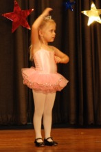 2012-05-12-Sydney's Recital-22.jpg
